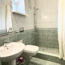 Фото Отель Эмма