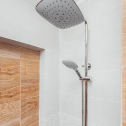 Фото Апартаменты Эстет на улице Яна Фабрициуса 17А