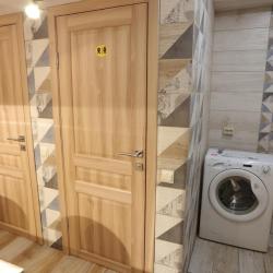 Фото Отель Гостевой дом Sota House (Сота Хаус)