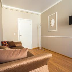 фото 8 Dere Apartments на Фонтанке, 11