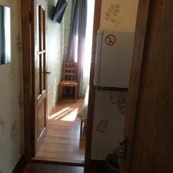 Русский лес — 08f051b0e8622fafea417d8bdce1678d