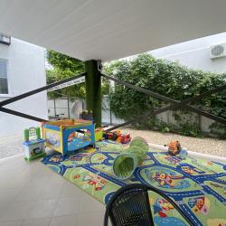 Фото Отель Гостевой дом Джулия