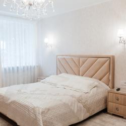 Фото Отель Прага