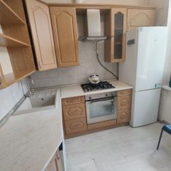 Фото Отель Apart Saray в проезде Петровско-Разумовский 13к1