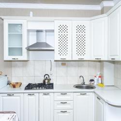 Фото Отель Экопарк Долина Нарзанов