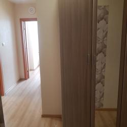 Фото Апартаменты в микрорайоне Тундровый