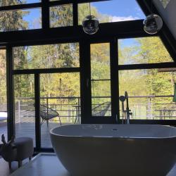 Фото Отель Good Karma Villas (Гуд Карма Вилла)