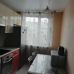 Фото Отель Квартирный комплекс Светлая в 13-ой микрорайоне 62