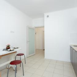 фото 11 ApartLevis (АпартЛевис) на улице Краснодонская