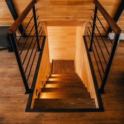 Фото Отель Никитское Подворье