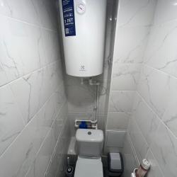 2-комнатные апартаменты люкс Москатова 25