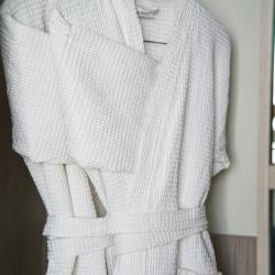 Фото Отель City Stay Hotel Bishkek (Сити Стей )