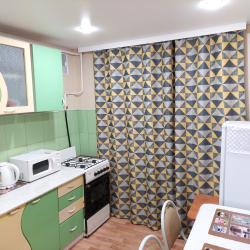 Фото Апартаменты Сутки на улице Пландина 7