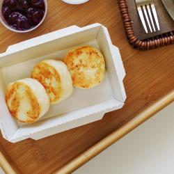 Фото Отель History hotel (Хистори)