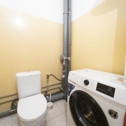 Фото Отель Apartament 52 на улице Янки Купалы 46 корпус 2