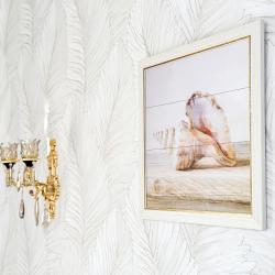 Фото Отель Семья