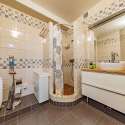 Фото Отель Заозёрный