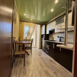 Фото Отель Rent Min-Vody (Рэнт Мин-Воды) на улице Школьная