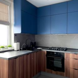 фото 3 Pro.Apartment (Про.Апартмент) на проспекте Советский