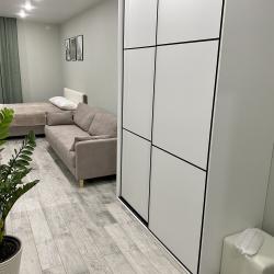 Фото Апартаменты на Смолина, 61