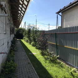 Фото Отель Apartment E-95 (Апартмент E-95)