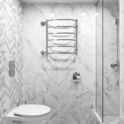 фото 31 BestFlat24 (БэстФлэт24) на улице Перерва