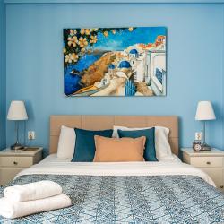 фото 6 Kvart-Hotel (Кварт-Отель) на проспекте Кутузовский