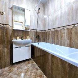 2-комнатные апартаменты люкс