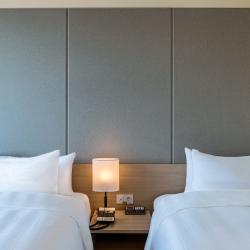 фото 45 Lotte Hotel Vladivostok (Лотте Владивосток)