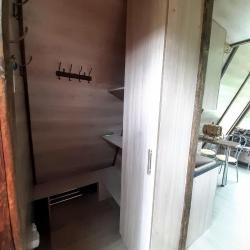 Фото Отель Катрина