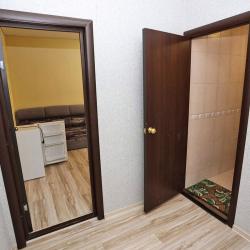 2-комнатный номер стандарт семейный