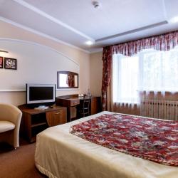 Эврика — 08fd55ae88f38b7e18cc40ec8b74ce73