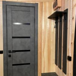 Фото Отель BlackHouse (БлэкХаус)