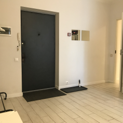 Фото Отель Apartment Tsentralnaya (Апартмент Центральная)