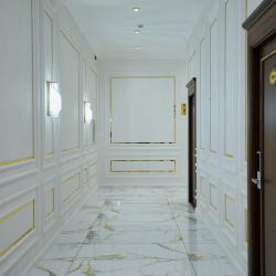 Фото Отель Maksima Premium (Максима Премиум)