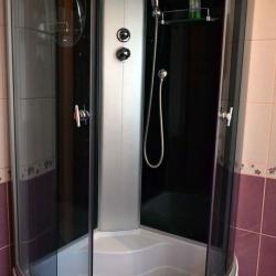 Фото Отель Золотой ключик