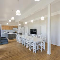 Вилла премиум