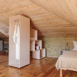 Фото Отель Villa Malina (Вилла Малина)