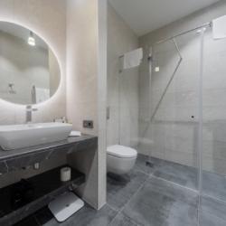 Pallasa Boutique Hotel (Бутик-отель Палласа) — 09020de4526d4e848525a618d88b18e7