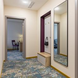 фото 56 Berry Hotel & SPA (Бэрри)
