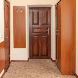 Фото Отель КорМаль