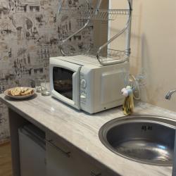 Улей — 0904c0213c2d1f441f8e3c580e59a2dd