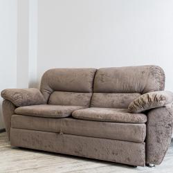 Фото Отель LetoApart (ЛетоАпарт) на улице Лейтенанта Шмидта 17-10