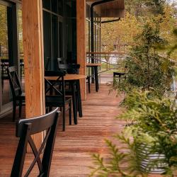 Фото Отель Актер Руза