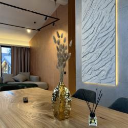 Фото Отель Luxe House (Люкс Хаус)