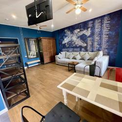 Фото Отель ArendaGrad (АрендаГрад) на улице Большая Советская 19/2