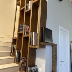 Фото Отель Маскага