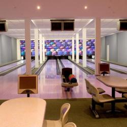 Фото Отель Величъ Country Club