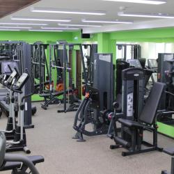 Фото Отель Лена