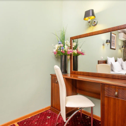 Фото Отель Tizdar Family Resort & Spa (Тиздар)